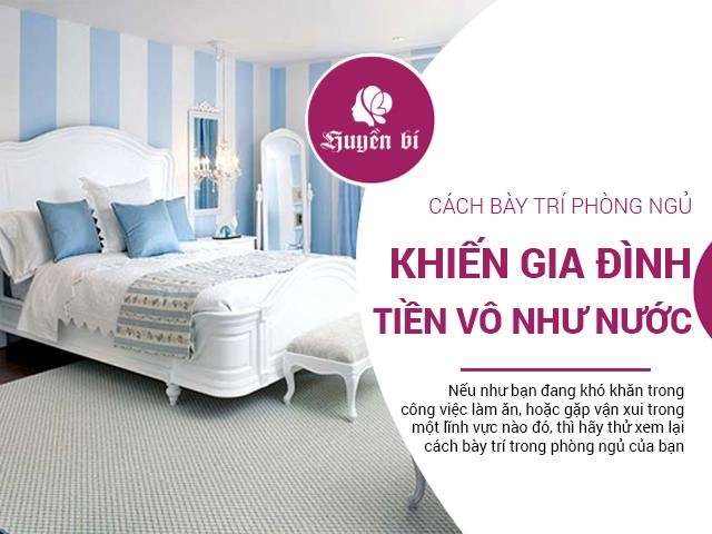 Nên tránh đặt 4 vật này lên bàn thờ kẻo tài lộc lụi bại con cái đau ốm quanh năm - 5