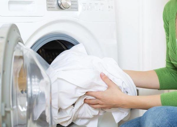 Vội vã gấp chăn ngay khi ngủ dậy sai lầm đáng sợ sẽ khiến bạn hối hận cả đời - 4