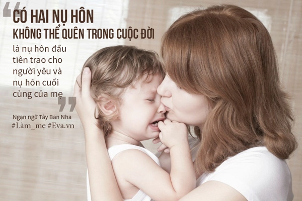 10 câu trích dẫn hay nhất về mẹ không thể không đọc trong tháng vu lan báo hiếu - 7