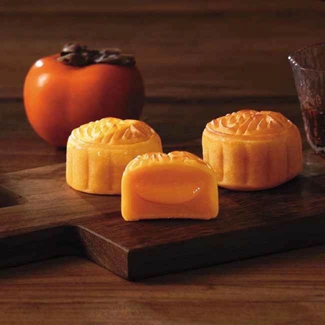 10 loại bánh trung thu độc lạ của trung quốc - 5