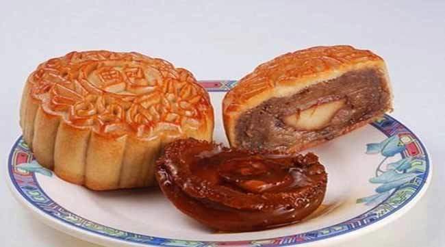 10 loại bánh trung thu độc lạ của trung quốc - 10