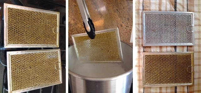 10 mẹo làm sạch vật dụng nhà bếp trong tích tắc vào những ngày cuối năm bận rộn - 1