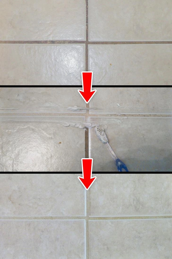 10 mẹo làm sạch vật dụng nhà bếp trong tích tắc vào những ngày cuối năm bận rộn - 2