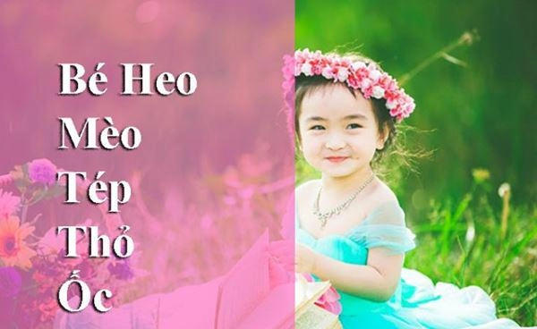 101 tên ở nhà cho bé gái sinh năm 2019 dễ thương đáng yêu nhất - 2