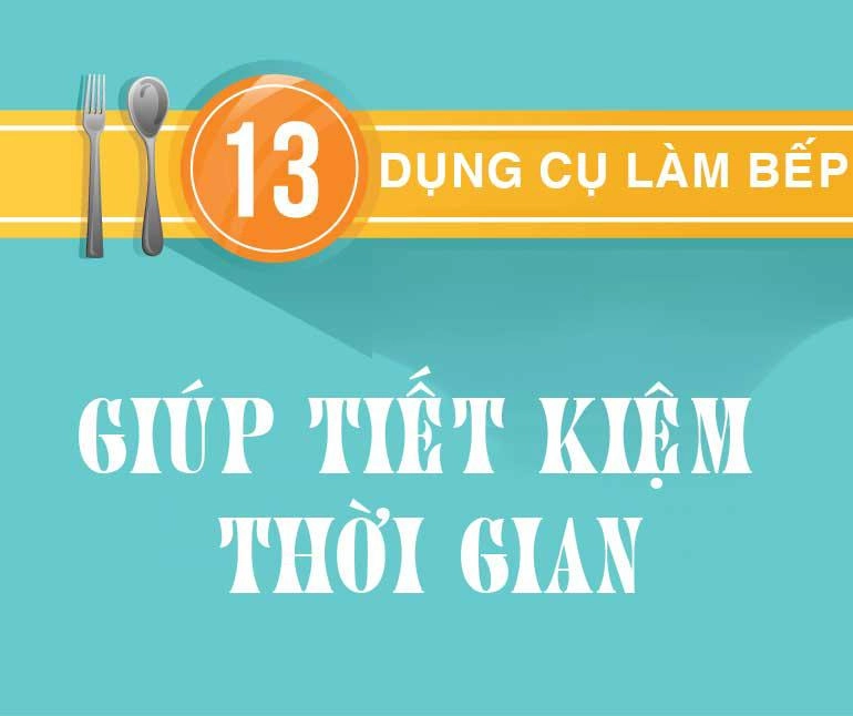 13 dụng cụ nấu nướng nhanh trong tích tắc chị em chẳng tốn thời gian cơm nước - 1