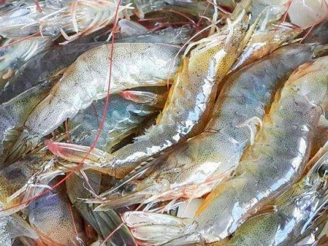 11 cách chế biến món ăn cực kỳ sáng tạo không biết chỉ có tiếc đứt ruột - 12