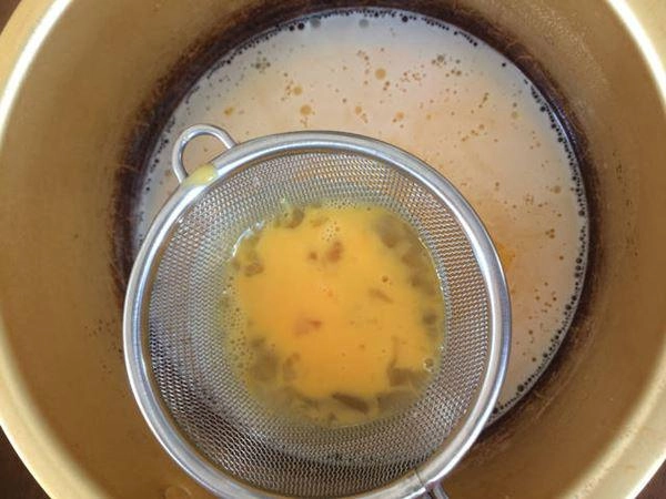 2 cách làm bánh bò dân dã mà ngon chuẩn vị miền nam - 3