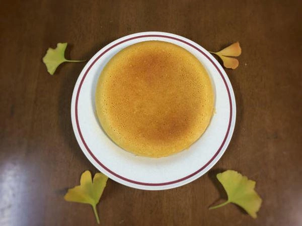 2 cách làm bánh bò dân dã mà ngon chuẩn vị miền nam - 5