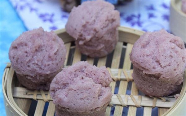 2 cách làm bánh bò dân dã mà ngon chuẩn vị miền nam - 8