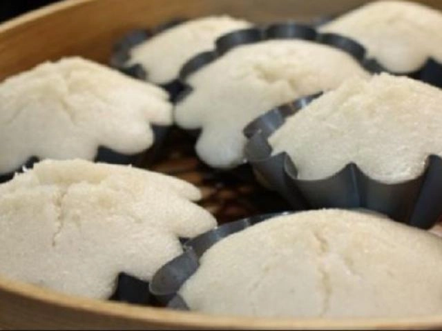 2 cách làm bánh bò dân dã mà ngon chuẩn vị miền nam - 9