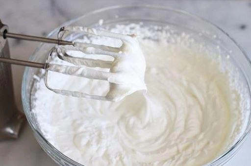 2 cách làm bánh crepe sầu riêng ngon đơn giản tại nhà - 3