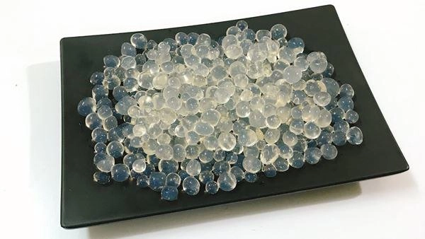 2 cách làm trân châu trắng giòn ngon cực đơn giản tại nhà - 2