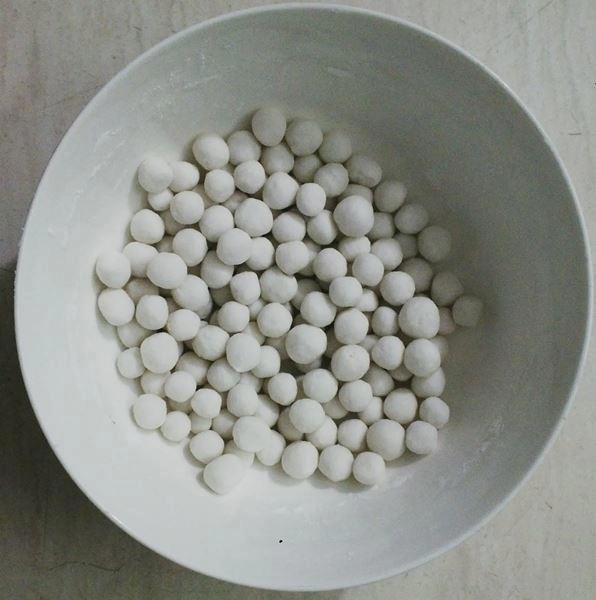 2 cách làm trân châu trắng giòn ngon cực đơn giản tại nhà - 4