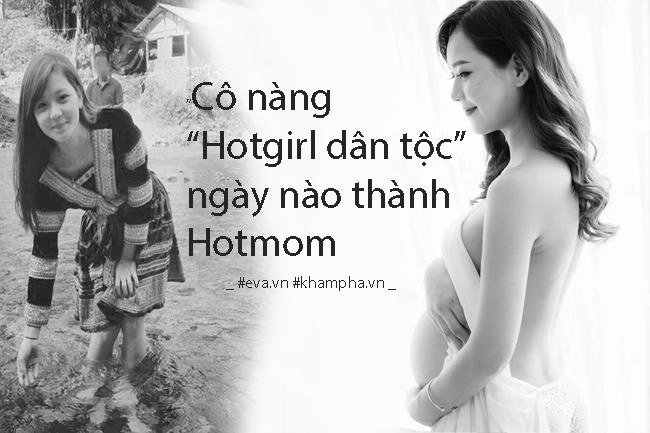 3 bà mẹ đình đám kể về 2017 hành trình chia tay danh xưng hotgirl để trở thành hotmom - 2