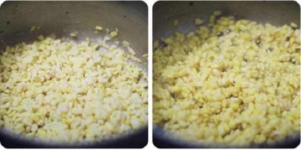 3 cách làm bánh da lợn ngon đơn giản nhất tại nhà - 2