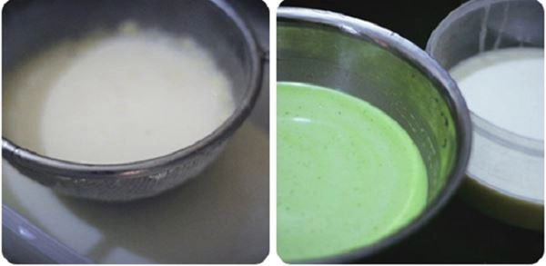 3 cách làm bánh da lợn ngon đơn giản nhất tại nhà - 3
