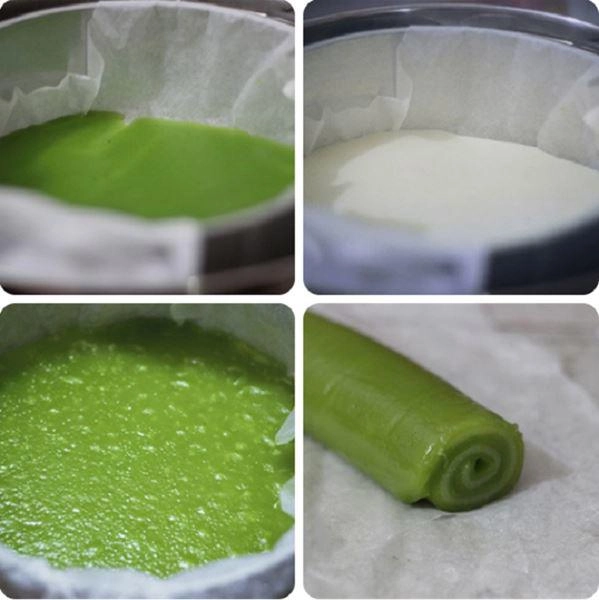 3 cách làm bánh da lợn ngon đơn giản nhất tại nhà - 4