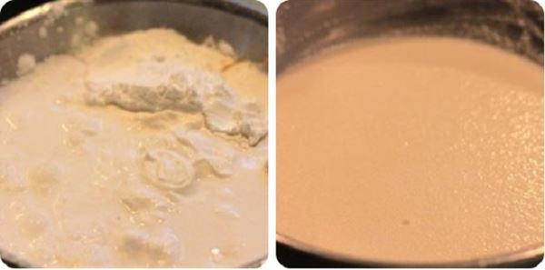 3 cách làm bánh da lợn ngon đơn giản nhất tại nhà - 6