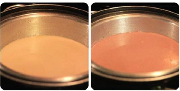 3 cách làm bánh da lợn ngon đơn giản nhất tại nhà - 8