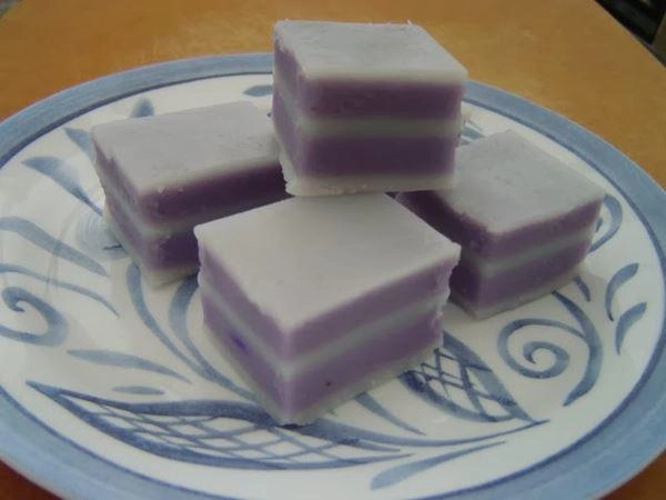 3 cách làm bánh da lợn ngon đơn giản nhất tại nhà - 9