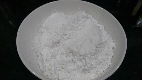 3 cách làm bánh da lợn ngon đơn giản nhất tại nhà - 10