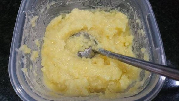 3 cách làm bánh da lợn ngon đơn giản nhất tại nhà - 12
