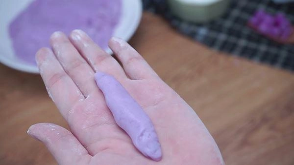 3 cách làm bánh khoai tuyệt ngon ăn hoài không ngán - 6