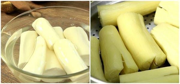 3 cách làm bánh khoai tuyệt ngon ăn hoài không ngán - 8