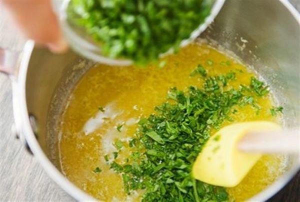 3 cách làm bánh mì cực ngon thơm phức đơn giản tại nhà - 9