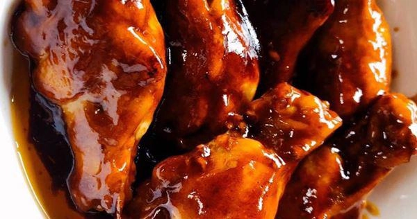 3 cách làm cơm gà thơm ngon đãi cả nhà - 11