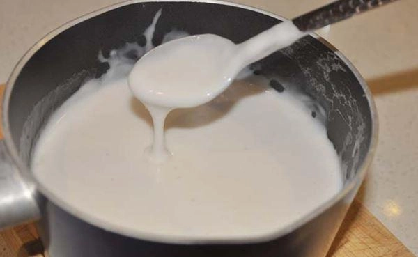 3 cách làm kem đậu xanh vừa lạ vừa quen ai ăn cũng phải khen - 2