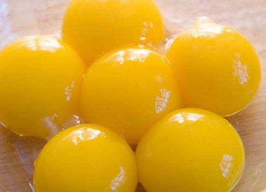 3 cách làm kem tươi tại nhà ngon khó cưỡng - 2