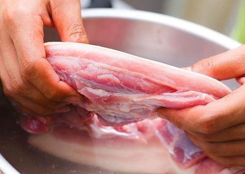 3 cách làm thịt kho ngon đậm đà với cách chế biến đơn giản - 1