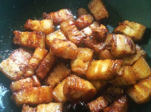 3 cách làm thịt kho ngon đậm đà với cách chế biến đơn giản - 3