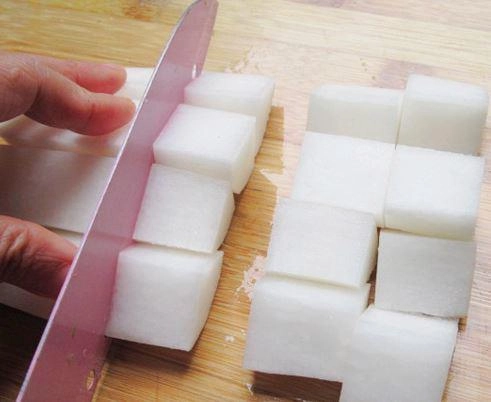 3 cách làm thịt kho ngon đậm đà với cách chế biến đơn giản - 5