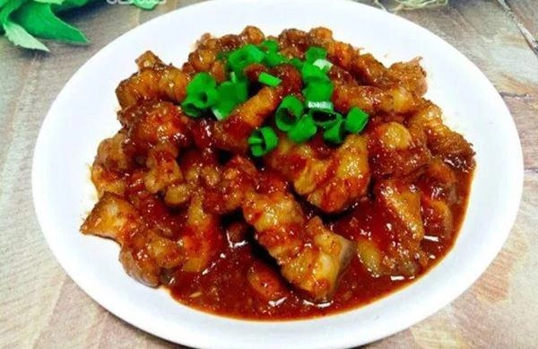 3 cách làm thịt kho ngon đậm đà với cách chế biến đơn giản - 8