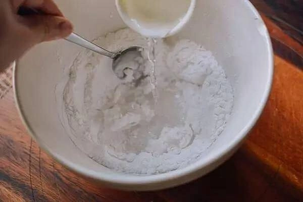 3 cách nấu bánh canh ngon ngọt giải nhiệt mùa hè nóng bức - 3