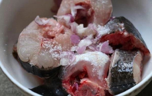 3 cách nấu bánh canh ngon ngọt giải nhiệt mùa hè nóng bức - 6