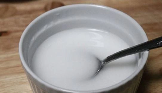 3 cách nấu chè đậu xanh ngon nhất và dễ thực hiện - 3