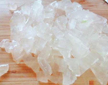 3 cách nấu chè đậu xanh ngon nhất và dễ thực hiện - 5