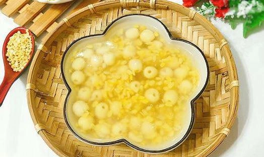 3 cách nấu chè đậu xanh ngon nhất và dễ thực hiện - 7
