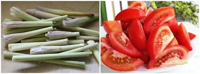 3 cách nấu lẩu hải sản độc đáo tuyệt ngon cho mọi nhà - 2
