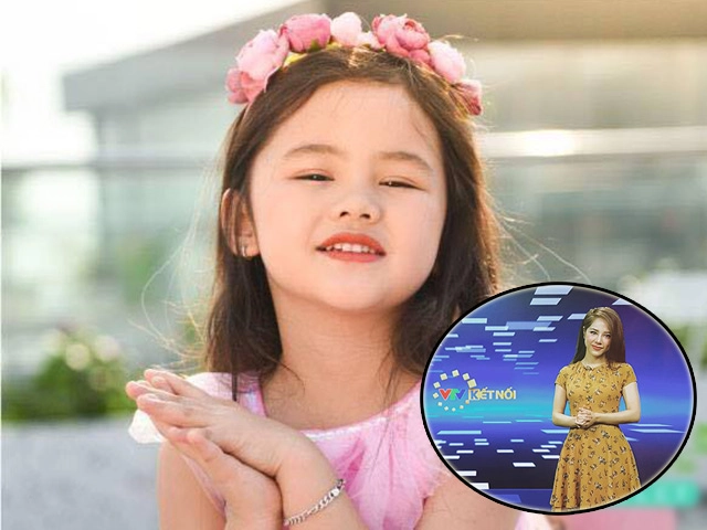 3 mc có thân hình nóng bỏng nhất nhì vtv giờ cùng cảnh làm mẹ đơn thân - 20