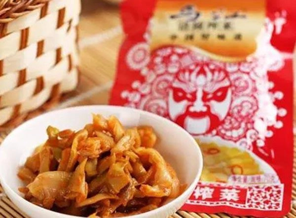 3 thứ bị người làm dẫm đạp bằng chân nhưng ai cũng đều ăn thậm chí là hằng ngày - 4