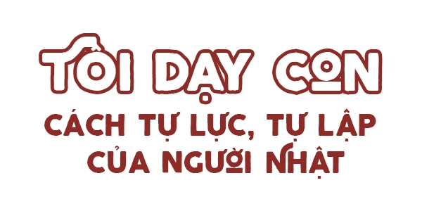 30 năm sau cuộc phẫu thuật tách rời lịch sử chú lính chì hạnh phúc làm bố cặp song sinh - 9