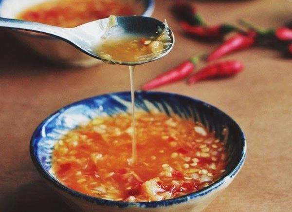 4 cách làm gỏi tai heo ngon nhanh gọn chỉ trong 5 phút - 6