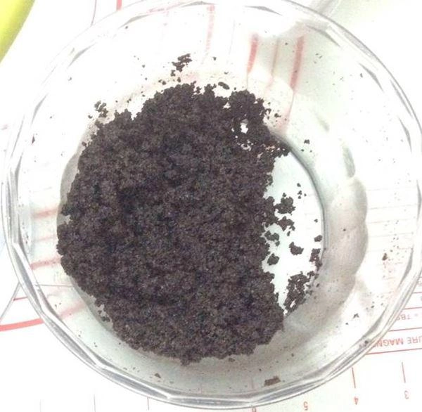 4 cách làm kem xoài đơn giản ngon ngất ngây tại nhà - 6