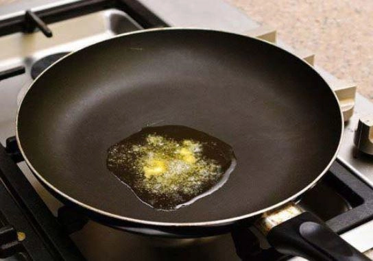 4 cách làm khoai tây chiên giòn ngon tại nhà ai cũng thích - 6