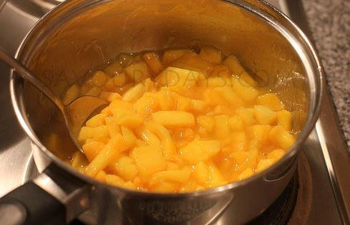 4 cách làm sữa chua dẻo ngon lạ mọi nhà đều mê - 2