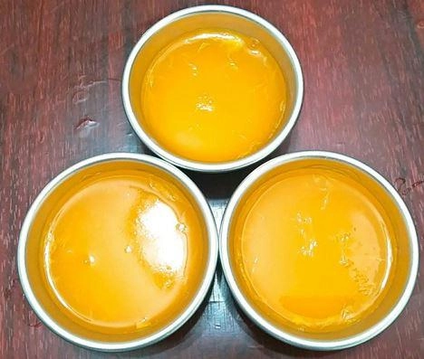 4 cách làm thạch rau câu ngon đơn giản dễ làm - 3